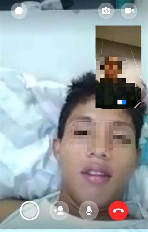 pinoy pachupa|Boksrowan Hunter (@BoksrowanHunter) .